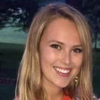 Rachel Baker