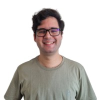 Tomas Coelho