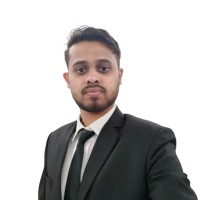 Sumit Shirodkar