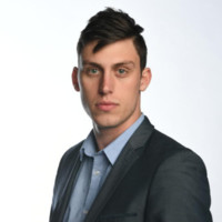 Tom Decent