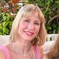Sarah Fallon