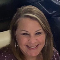 Stacy Bordelon
