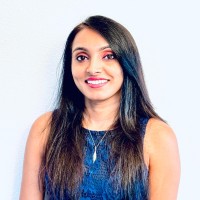 Neha Patel, Rph, Bspharm