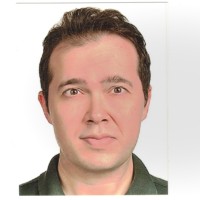 Emre Ökeer