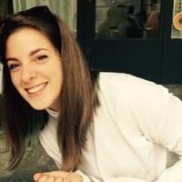 Nadia Prisco Galdiz
