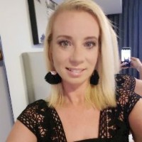 Amanda Dick