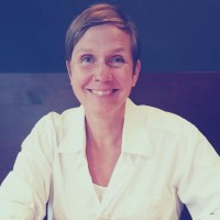 Britta Kleiber