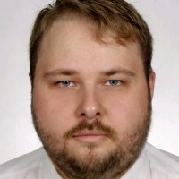 Krzysztof Konsek