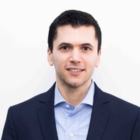 Nir Liberboim