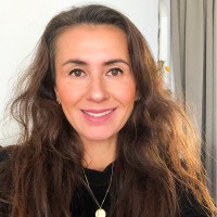 Elona Smith