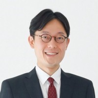 Yuta Araki