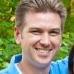Brian Watson, Clu, Cfp®