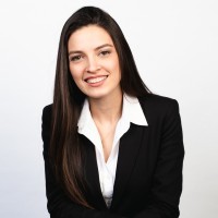 Carolina Annette Ortiz Lozada