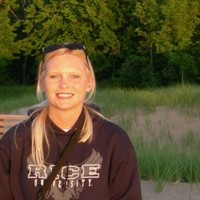 Kerri Crawford