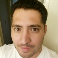 Danny Flores
