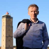 Hans Sangers