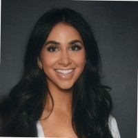 Batsheva Apelbaum