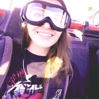 Abigail Brannan