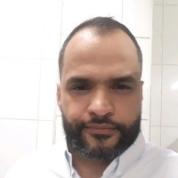 Ualace De Paula Morais