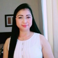 Lyn Padua