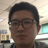 伍邦松