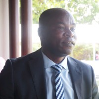 Guy Edou