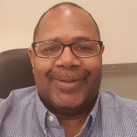 Michael Jefferson