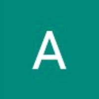 Anwar Sk
