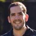 JOSE VAZQUEZ
