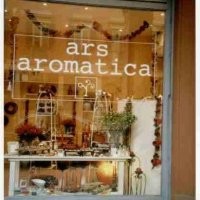 Ars Aromatica