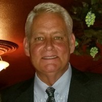 Michael Janiszewski