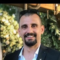 Şükrü Ferhat Karaca