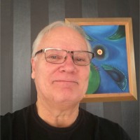 Bengt Petersson