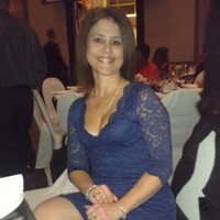 Margaret Zerafa