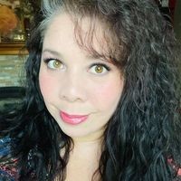 Tammy Leverich