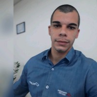 Rafael Dinau