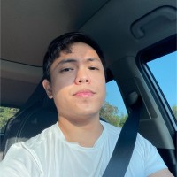Mark Christian Morillo