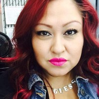 Iveth Aguilar