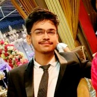 Sachin Tayal