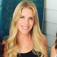 Whitney Bechert
