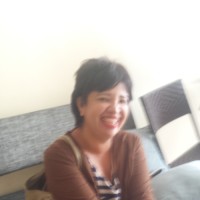 Samanda Yemes Gonzalez
