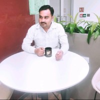 Ravindra pathak