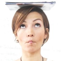 Cristina Rodríguez Blanco