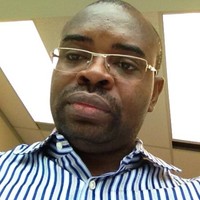 Mathurin Yousse