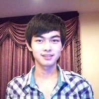 Sheng Wang