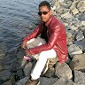 Mika Bhaii YouTuber Boy