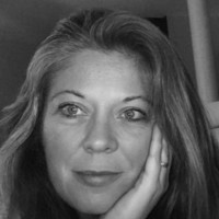 Valérie Rousic Dujardin