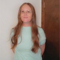 Kristen Schobey