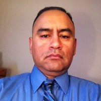 Rick Esquivel