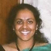 Preethi Iyer